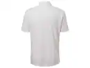 Bild 3 von CRIVIT Herren Funktionsshirt / -polo in Piqué-Qualität