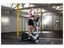 Bild 2 von Christopeit Sport Christopeit Sport Crosstrainer Ergometer »Eco 2000«