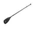Bild 3 von CRIVIT SUP Pumpe / SUP Paddel