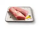 Bild 1 von Tillman’s Schweinefilet