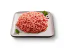 Bild 1 von Metzgerfrisch Putenhackfleisch,  400 g