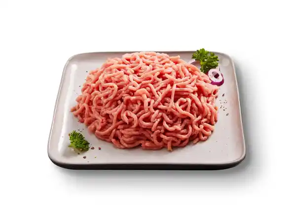 Bild 1 von Metzgerfrisch Putenhackfleisch,  400 g