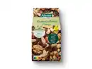 Bild 1 von Alesto Selection Studentenfutter Classic,  200 g