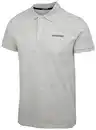 Bild 2 von CHIEMSEE Herren-Poloshirt