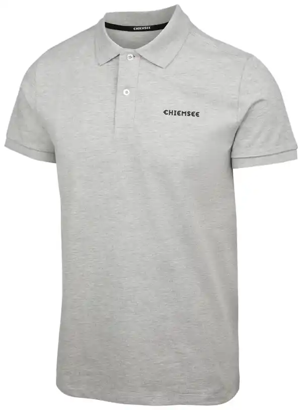 Bild 2 von CHIEMSEE Herren-Poloshirt