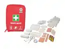 Bild 1 von sensiplast® Erste-Hilfe-Set, 38-teilig