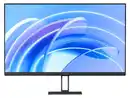 Bild 1 von Xiaomi Monitor A27i EU