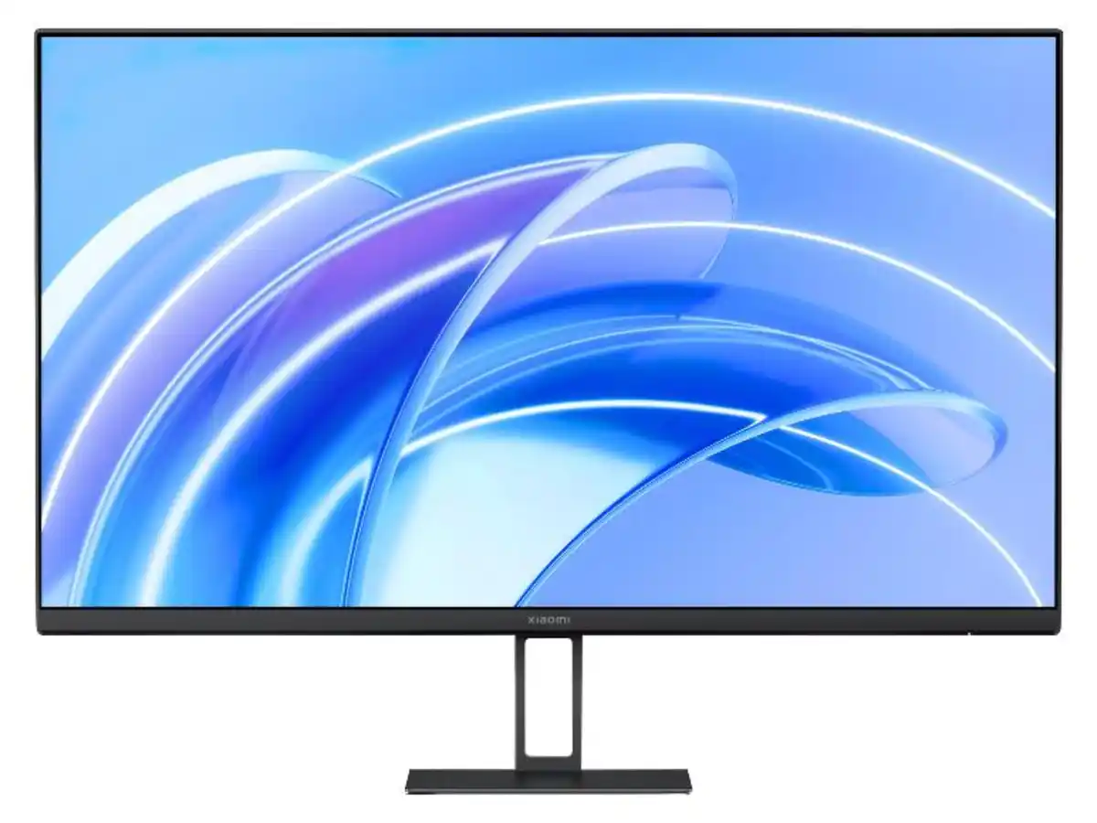 Bild 1 von Xiaomi Monitor A27i EU