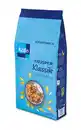 Bild 1 von Kölln Hafer Müsli Knusper Klassik (2kg)
