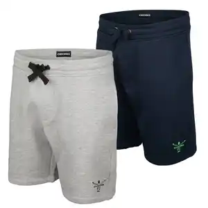 CHIEMSEE Herren-Sweatshorts