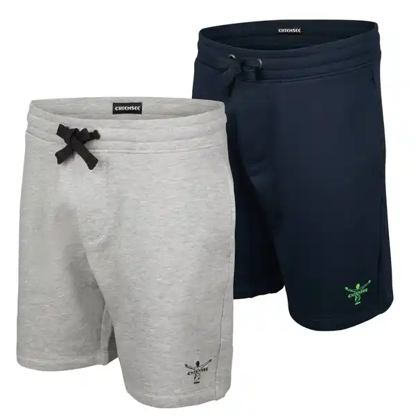 Bild 1 von CHIEMSEE Herren-Sweatshorts