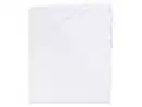 Bild 3 von LIVARNO home Mikrofaser-Jersey-Spannbettlaken, 180-200 x 200 cm