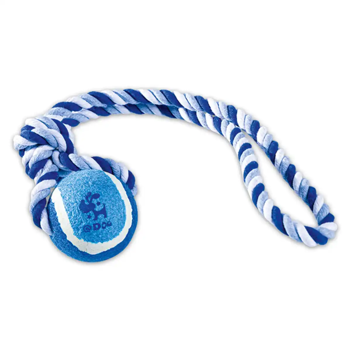 Bild 3 von Roy/Cat-Bonbon Heimtier-Zubehör