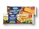 Bild 1 von Meggle Brot XXL,  250 g