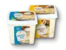 Bild 1 von Chef Select Herzhafte Salate,  1 kg