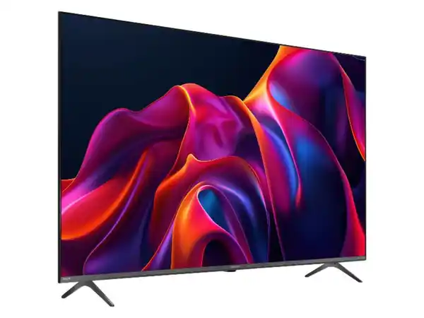 Bild 1 von Sharp ULTRA HD SMART TV »50GM6245E«, mit Sprachsteuerung