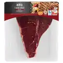 Bild 1 von MEINE METZGEREI T-Bone Steak Rind 500 g