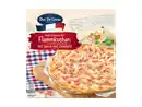 Bild 1 von Duc de Coeur Flammkuchen,  260 g