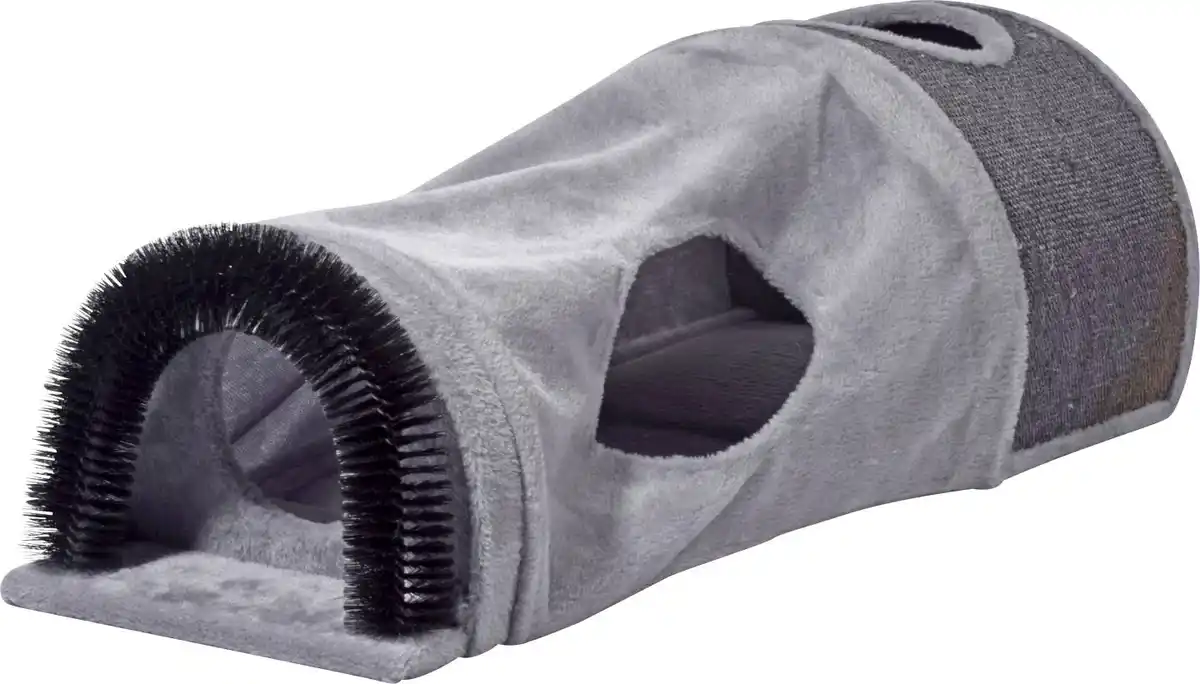 Bild 4 von Katzentunnel