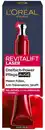 Bild 1 von L'ORÉAL PARIS Revitalift Laser X3 Anti-Age-Pflege Augen, 15-ml-Packg.