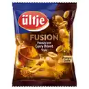 Bild 1 von ÜELTJE Fusion 150 g, Curry Orient