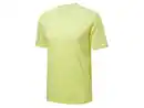 Bild 2 von CRIVIT Herren Funktionsshirt / -polo in Piqué-Qualität