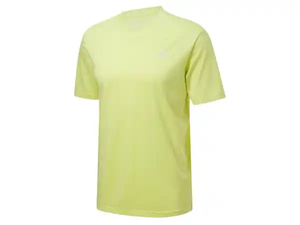 Bild 2 von CRIVIT Herren Funktionsshirt / -polo in Piqué-Qualität