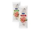 Bild 1 von French Style Gourmet-Salami,  250 g