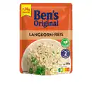 Bild 1 von BEN'S ORIGINAL Express Reis 250 g, Langkorn