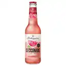 Bild 1 von ROTKÄPPCHEN Secconade 330 ml, Pink Grapefruit