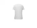 Bild 3 von CRIVIT Damen Funktionsshirt, mit hohem Baumwollanteil