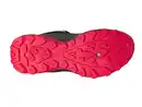 Bild 3 von CRIVIT Damen Trekkingstiefel mit komfortabler Schaftrandpolsterung