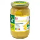 Bild 1 von NUR NUR NATUR BioTropische Früchte 370 ml, Ananas Stücke