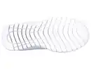 Bild 3 von pepperts!® Kinder Sneaker mit Obermaterial aus atmungsaktivem Textil