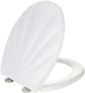 LIV&BO® WC-Sitz