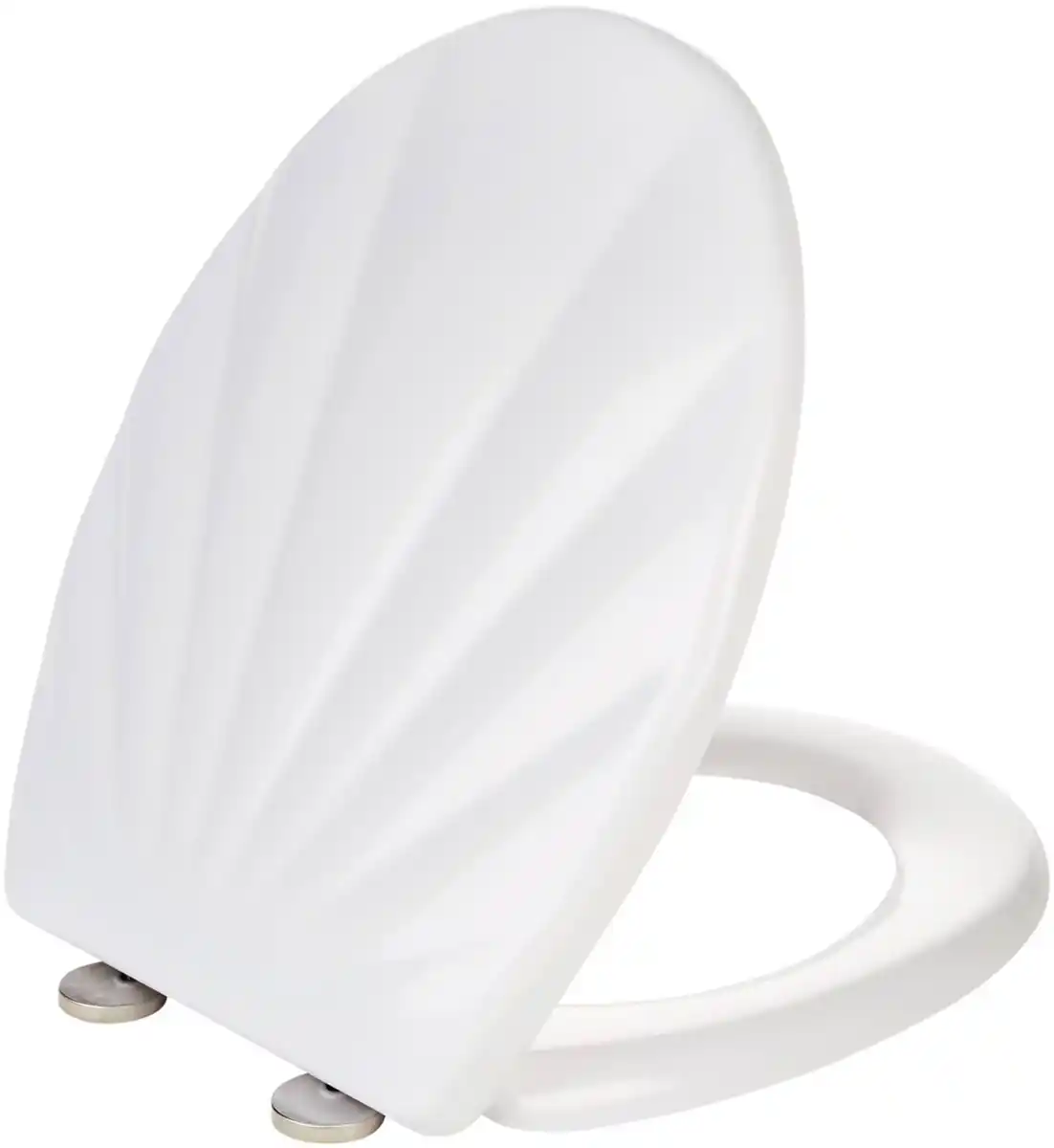 Bild 1 von LIV&BO® WC-Sitz