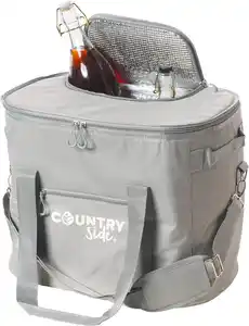 COUNTRYSIDE® Kühltasche