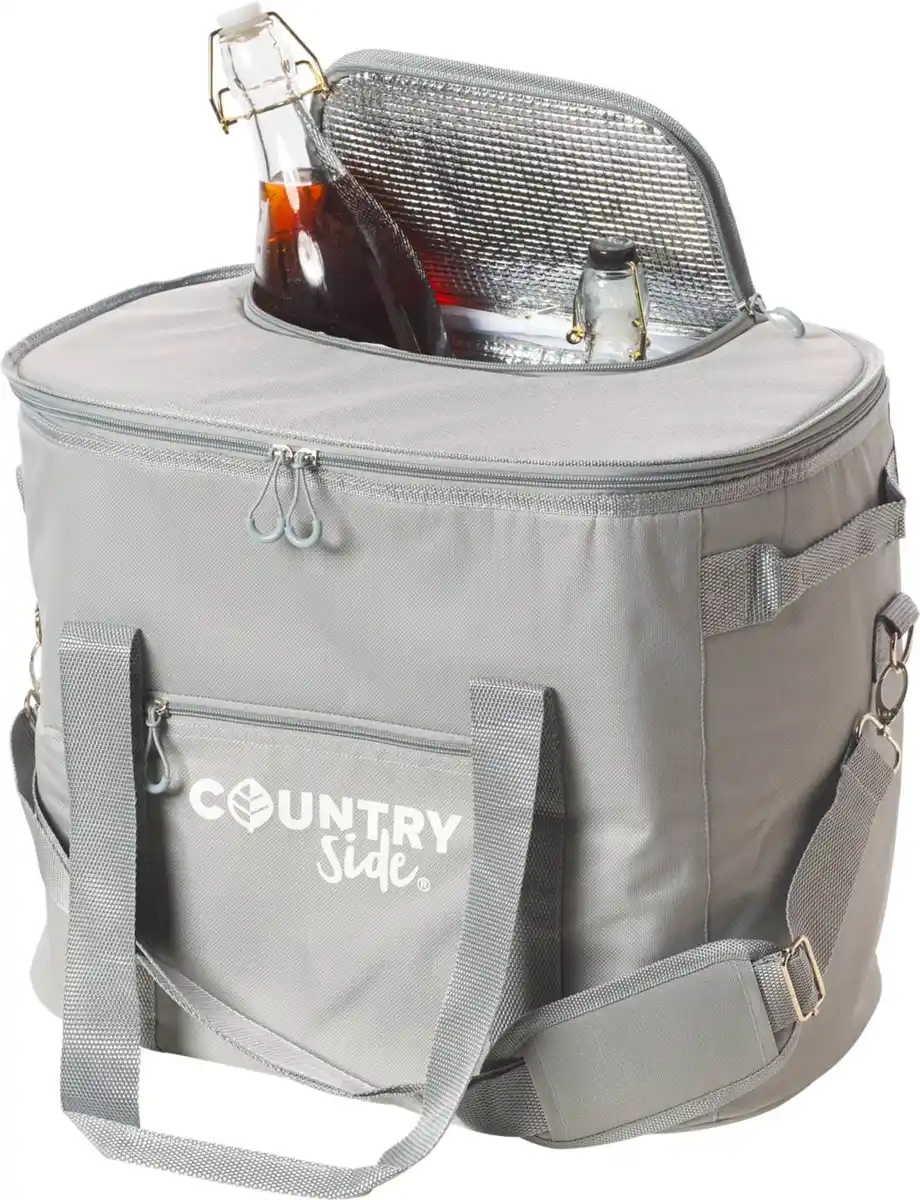 Bild 1 von COUNTRYSIDE® Kühltasche