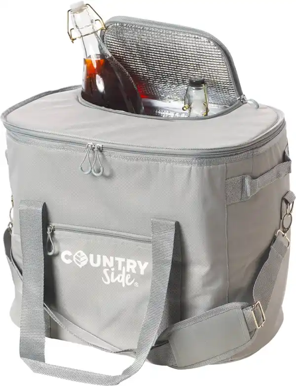 Bild 1 von COUNTRYSIDE® Kühltasche