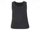 Bild 2 von esmara® Damen Top, leger geschnitten