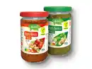 Bild 1 von Vemondo Veganes Pesto,  190 g