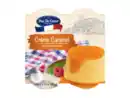 Bild 1 von Duc de Coeur Crème Caramel