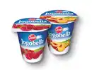 Bild 1 von Zott Jogobella Fruchtjoghurt,  150 g
