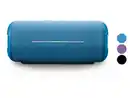 Bild 1 von SILVERCREST® Bluetooth®-Lautsprecher »Rhythm Go«, mit PartyPlay