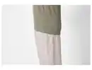 Bild 3 von esmara® Damen Leinenshirt, leger geschnitten
