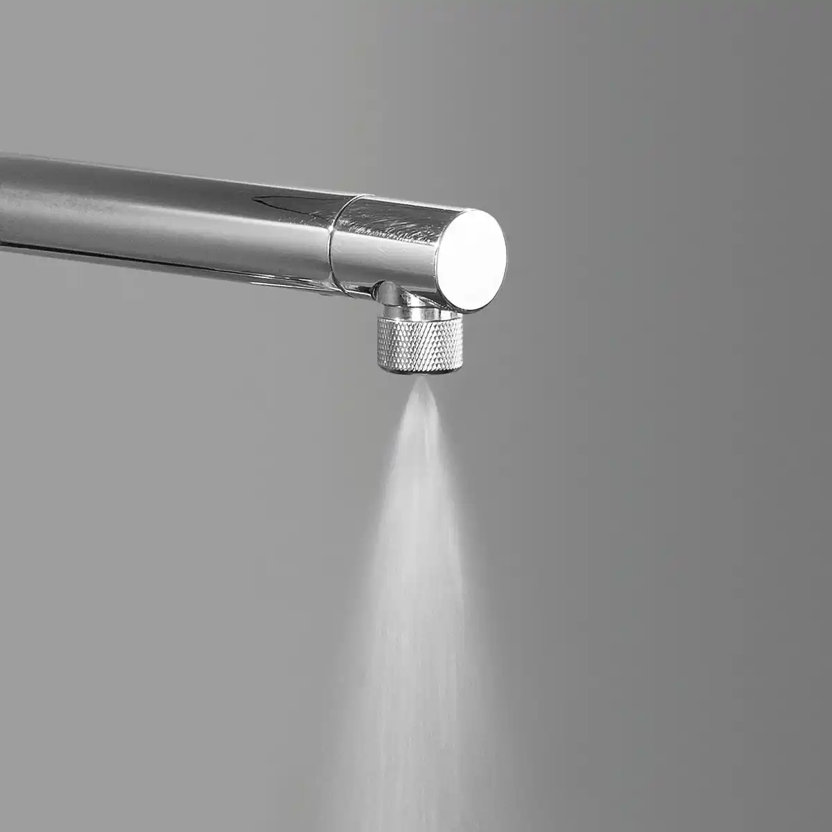 Bild 2 von EASYMAXX Strahlregler für Armaturen