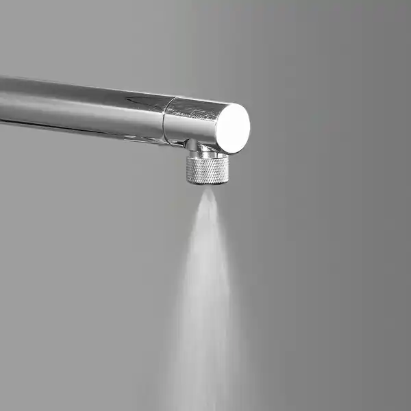 Bild 2 von EASYMAXX Strahlregler für Armaturen