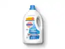 Bild 1 von Sagrotan Desinfektion Wäsche-Hygienespüler,  3 l