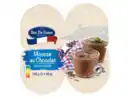 Bild 1 von Duc de Coeur Mousse