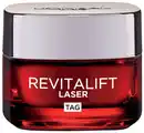 Bild 1 von L'ORÉAL PARIS Revitalift Laser X3 Anti-Age-Pflege Tag, 50-ml-Tiegel